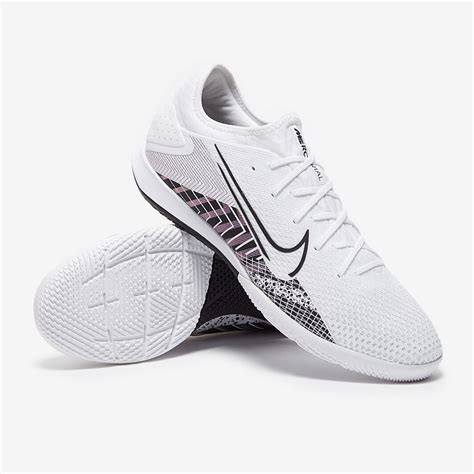 nike hallen-fußballschuh mercurialx vapor xii pro ic weiß|mercurial vapor xvi kaufen.